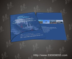 探索印刷业务的多维世界 从名片到联单，一站式广告印刷解决方案