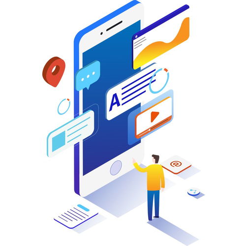 业务招待费、业务宣传费与广告费 企业费用管理中的关键区分